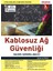 Kablosuz Ağ Güvenliği 1