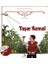 Yaşar Kemal / Onlar Da Çocuktu Dizisi 1 ( Animasyon DVD Ekli) 1