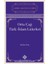 Orta Çağ Türk-Islam Liderleri 1
