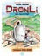 Dronli Dron Operatörlüğü 1