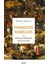 François Rabelais ve Ortaçağ-Rönesans Halk Kültürü 1