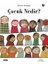 Çocuk Nedir? 1