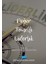 Değer Temelli Liderlik 1