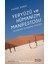 Yeryüzü ve Hümanizm Manifestosu Vicdanın Isyanına Doğru 1
