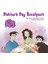 Mother’s Day Breakfast (Çift Dilli Hikaye Ingilizce - Türkçe) 1