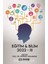 Eğitim - Bilim 2022 Iıı 1