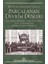 Parçalanan Devrim Düşleri Osmanlı Imparatorluğu’nun Son Döneminde Hürriyetten Şiddete 1