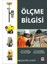 Ölçme Bilgisi 1