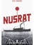 Nusrat Çanakkale’nin Çelik Kahramanı Nusrat Mayın Gemisi 1