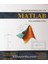 Inşaat Mühendisleri Için Matlab Kullanımına Giriş 1