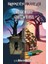Bilinmeyen Hikâyeler Bir Göç Masalı: Gretel ve Hansel 1