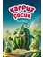 Karpuz Çocuk 1