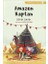 Amazon Kaptan / Yasemin ve Lavanta 3 1