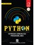 Python Sıfırdan Uzmanlığa Programlama 1