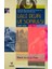 Lale Devri ve Sonrası (1720-1734) Venedik Balyoslarının Bakışıyla Osmanlı Imparatorluğu 1