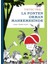 La Fonten Orman Mahkemesinde 1