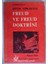 Freud ve Freud Doktrini 7-F-8 1