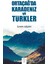 Ortaçağ’da Karadeniz ve Türkler 1