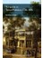 Turquerie ve Temsil Politikası, 1728-1876 1