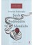 Şeyh Bedreddin ve Manakıbı 1
