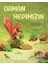 Orman Hepimizin 1