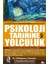 Psikoloji Tarihine Yolculuk 1