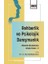 Rehberlik ve Psikolojik Danışmanlık Alanında Uluslararası Araştırmalar Iı 1