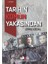 Tarihin Komün Yakasından 1 1