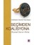 Seçimden Koalisyona 1