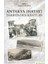 Antakya (Hatay) Tarihinden Kesitler 1