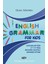 English Grammar For Kids 1