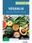 Veganlık Temelleri, Faydaları, Riskleri 1