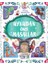 Uykudan Önce Masallar – Birbirinden Güzel 10 Sihirli Masal 1