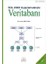 Veritabanı-I Sql 2008 Uygulamalarıyla 1