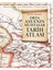 Orta Asya’nın Muhtasar Tarih Atlası 1