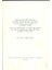 Abdülhamid Ibn Türk'ün Katışık Denklemlerde Mantıki Zaruretler Adlı Yazısı ve Zamanın Cebri Logical Necessities In Mixed Equations By Abd Al Hamid Ibn Turk And The Algebra Of His Time 1