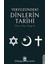 Yeryüzündeki Dinlerin Tarihi 1