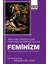 Toplumsal Cinsiyet Be Bir Kadın Hakları Hareketi Olarak Feminizm Toplumsal Cinsiyet, Kadın ve Feminizm 1