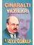 Çınaraltı Yazıları 1