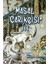 Masal Çarıkçısı 3 1