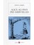 Alice Au Pays Des Merveilles 1