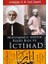 Muhammed Abduh Reşid Rıza ve Ictihad 1