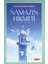 Namazın Hikmeti 1