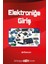 Elektroniğe Giriş 1