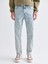 Yeni Sezon 710 Loose Fit Erkek Jean Pantolon 2