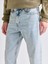 Yeni Sezon 710 Loose Fit Erkek Jean Pantolon 3
