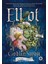 Elliot ve Goblin Savaşı (1. Kitap) 1