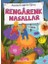 Rengarenk Masallar 1