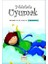 Yıldızlarla Uyumak 1