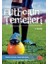 Futbolun Temelleri 1